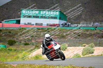 media/Apr-13-2024-Classic Track Day (Sat) [[9dd147332a]]/Group 3/Session 2 (Turns 5 and 6)/